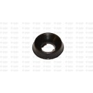 RING M6