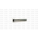 HEX.BOLT M6X35