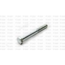 BOLT M6X50