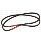 V-BELT XPA 1060 LW SET