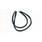 V-BELT FOR AIRCOCOMPRESSOR EU-6