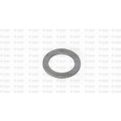 SHIM RING 22x32x0.5