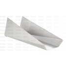 DEFLECTOR PLATE STANDARD CD