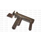 CYLINDER SUCTION NOZZLE