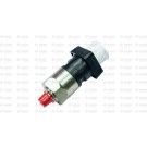 PRESSURE SWITCH