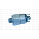 PRESSURE SWITCH