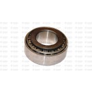 WHEEL BEARING