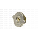 RADIATOR CAP 0.7 BAR