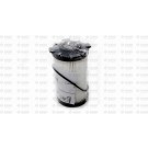 MAIN FUEL FILTER CARTRIDGE