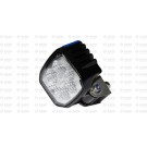 POWERBEAM 1000LED MULTIVOLT