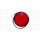 REAR/ BRAKE LIGHT