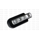 DIRECTION INDICATORS SIDE LED