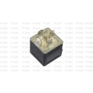 MINI-RELAY 25A