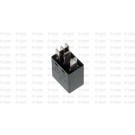 MICRO-RELAY 10A