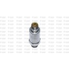 ELECTRONIC PRESSURE SENSOR 0-250 BAR