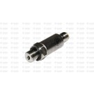 PRESSURE SENSOR 0-600 Bar WITH SNUBBER