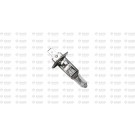 HALOGEN BULB FOR ROTARY BEACON 5198030IC