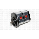 HYDROPUMP 19CC/19CC