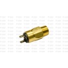 PRESSURE SWITCH 0.3 BAR