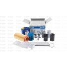 SERVICE KIT C 1000H (+OIL) E5/T3 I-SERIE