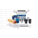 SERVICE KIT C 1000H (-OIL) E5/T3 I-SERIE