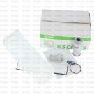SERVICE KIT D EXCL. DIFF. OIL ESERIES