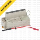 PLC MODULE MASTERCONTROL KIT REFURBISHED