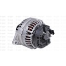 ALTERNATOR FOR EU -3/4/5/6