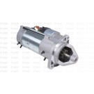 STARTMOTOR ex 8504385577