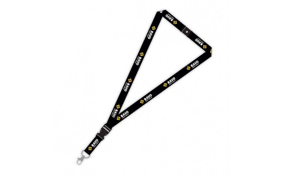 KEYCORD RAVO