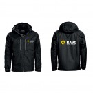 DRIVERS WINTER JACKET RAVO SIZE-L