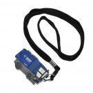 USB STICK 8GB  RAVO SWEEPER WITH CORD
